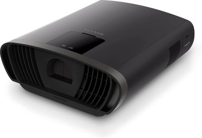 ViewSonic X100-4K