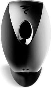 Focal Sib Evo højttaler