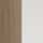 Noce/Beige