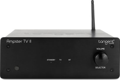 Tangent Ampster TV II