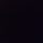 Svart