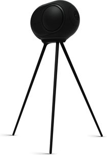 DEVIALET LEGS sort