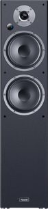 Magnat Monitor Reference 5A