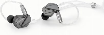 Astell&Kern ZERO 2