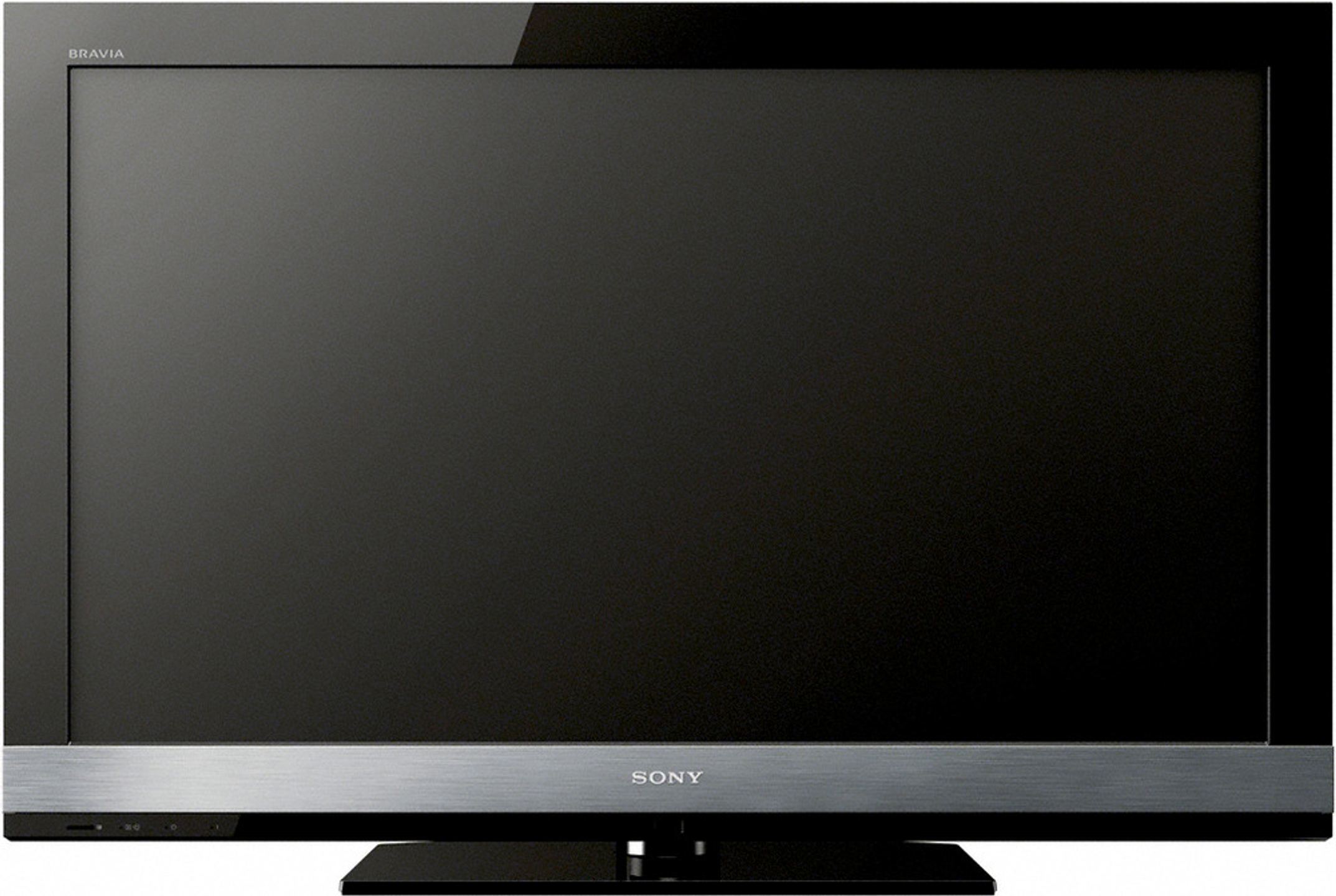 Sony KDL-46EX700 - HD-tv - HomeCineSolutions