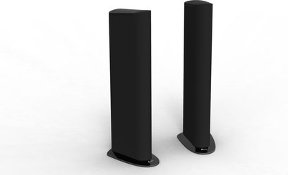 GoldenEar Triton Two+ højttaler