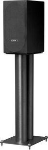 PMC Grilio Prodigy1