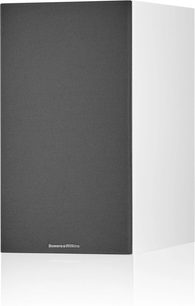 Bowers & Wilkins 606 S3 weiß