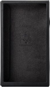 Astell&Kern etui til SE300 sort