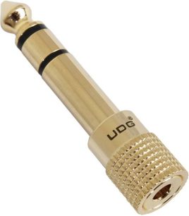UDG U 94002