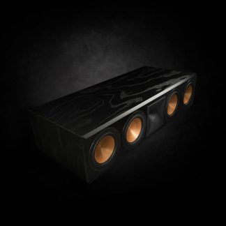 Klipsch RC-64 III
