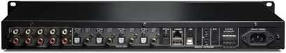 NAD CI 580 V2
