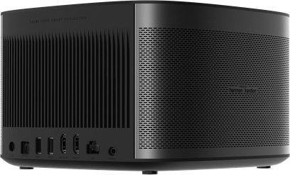 XGIMI HORIZON Pro