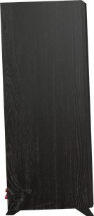 Klipsch RP-6000F II ebony