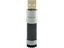 Miniatyrbilde 1