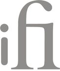 iFi Audio