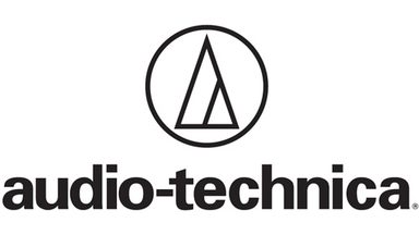 Audio Technica