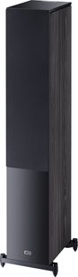 Heco Aurora 700 SORT