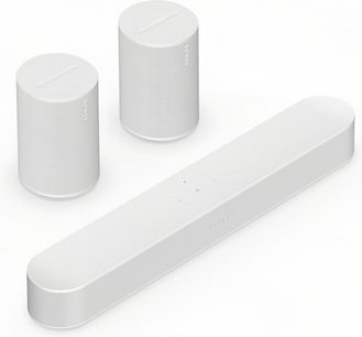 Foto 0
