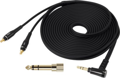 kabel Audio Technica ATH-AP2000Ti