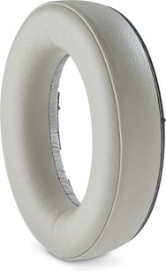 Focal Bathys dune