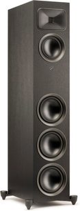 MartinLogan Foundation F2 sort mat