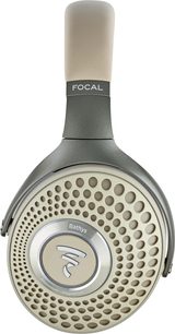 Focal Bathys dune