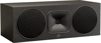 MartinLogan Foundation C1 sort mat