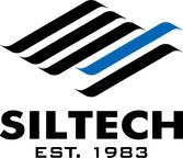 Siltech