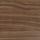 American Walnut