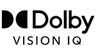 Dolby vision iQ