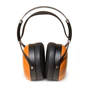 Hifiman Sundara Chiusura Auricolare