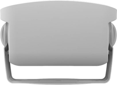 sidevisning ovenfra