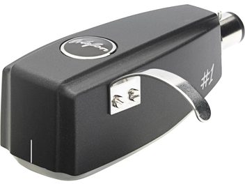 Ortofon SPU #1 E