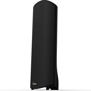 GoldenEar SuperSat 3 højttaler