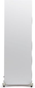 MartinLogan Foundation F2 wit mat