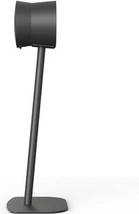 Mountson sort fod til Sonos Era 300