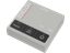 Vis billede 1