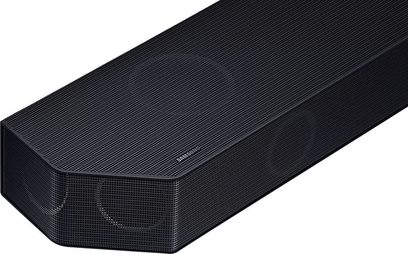 Samsung HW-Q990C