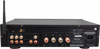Taga Harmony HTA-800B