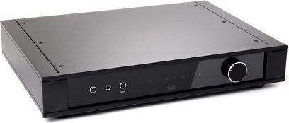 Rega Elex MK4