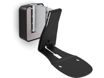 Staffa da parete flessibile Bowers & Wilkins