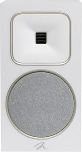 MartinLogan Foundation B1 wit mat
