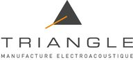 Triangle