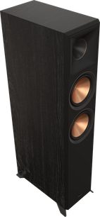 Klipsch RP-6000F II ebony