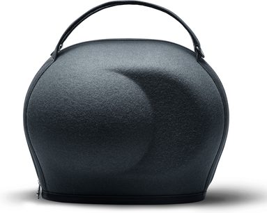 DEVIALET COCOON - PHANTOM I