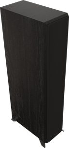 Klipsch RP-6000F II ebony