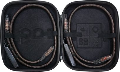 Audioquest Pegasus RCA 0,6m