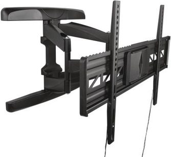 Screen'up MO3265