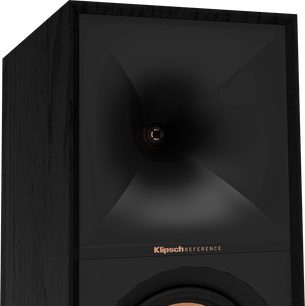 Klipsch R-600F